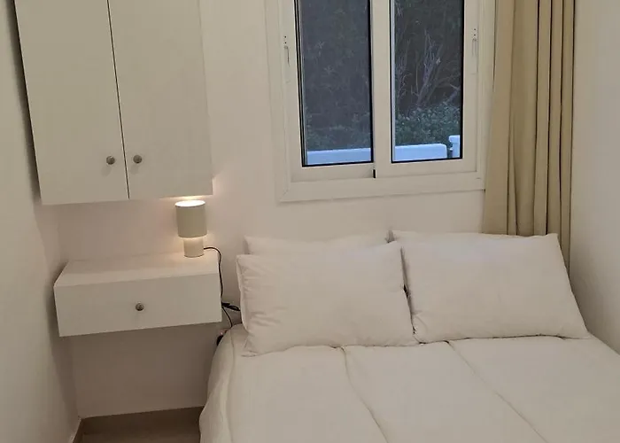 Villa King Alexander Villa15-just A 200m Walk To The Sea *