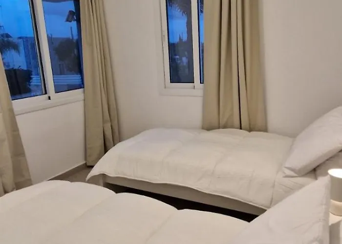 Villa King Alexander Villa15-just A 200m Walk To The Sea *