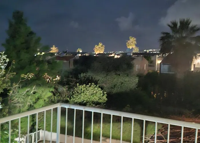 King Alexander Villa15-just A 200m Walk To The Sea *