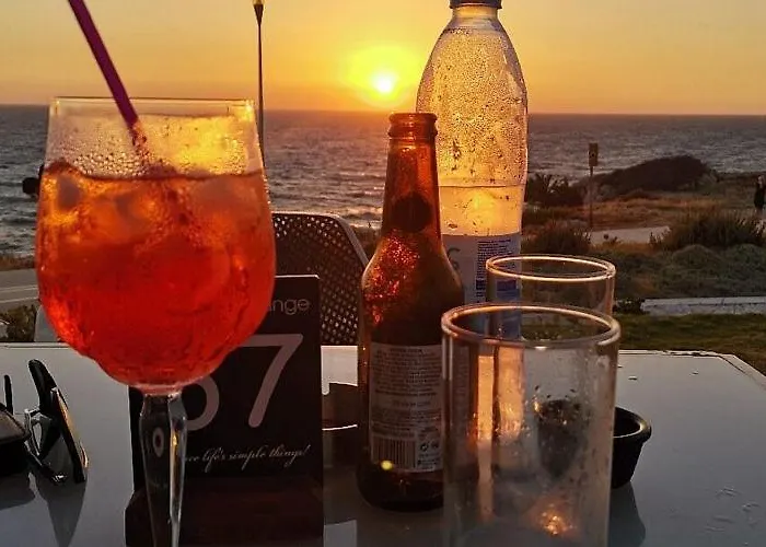 King Alexander Villa15-just A 200m Walk To The Sea *