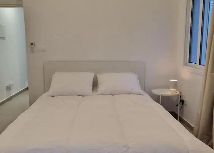 Villa King Alexander Villa15-just A 200m Walk To The Sea *