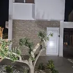 King Alexander Villa15-just A 200m Walk To The Sea * Klorakas