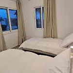 别墅 King Alexander Villa15-just A 200m Walk To The Sea *