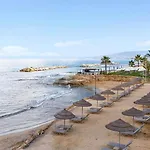 King Alexander Villa15-just A 200m Walk To The Sea *