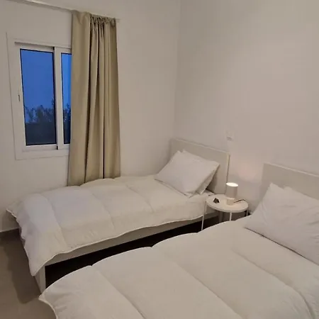 Vila King Alexander Villa15-just A 200m Walk To The Sea *