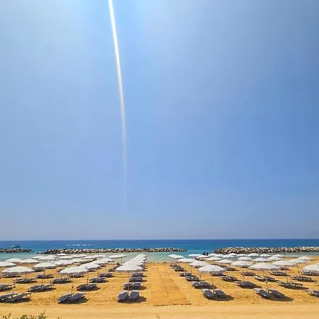 Vilă King Alexander Villa15-just A 200m Walk To The Sea *