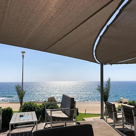 King Alexander Villa15-just A 200m Walk To The Sea Villa