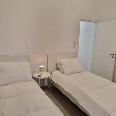 Villa King Alexander Villa15-just A 200m Walk To The Sea *