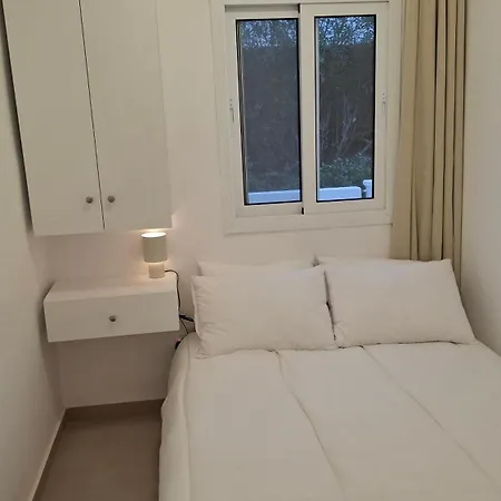 Villa King Alexander Villa15-just A 200m Walk To The Sea *