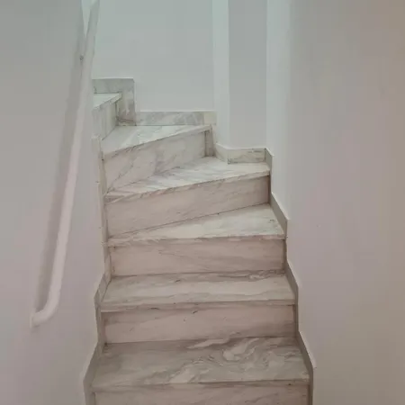 King Alexander Villa15-just A 200m Walk To The Sea Villa Klorakas
