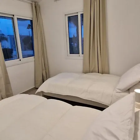Villa King Alexander Villa15-just A 200m Walk To The Sea *