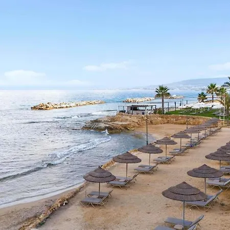 King Alexander Villa15-just A 200m Walk To The Sea *