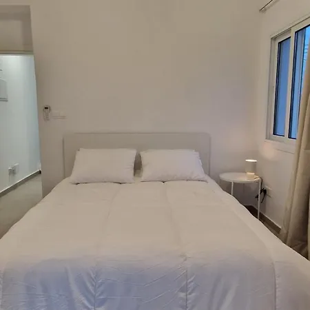 Villa King Alexander Villa15-just A 200m Walk To The Sea *