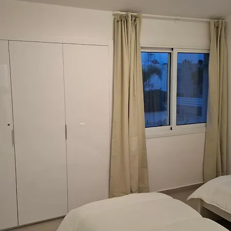 Villa King Alexander Villa15-just A 200m Walk To The Sea Klorakas