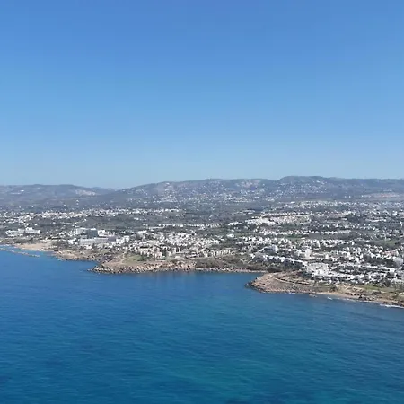 Villa King Alexander Villa15-just A 200m Walk To The Sea *