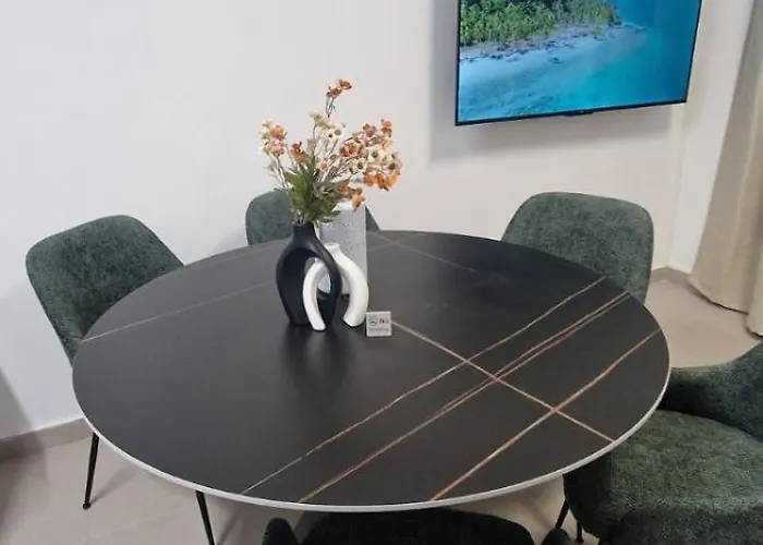 Vilă King Alexander Villa15-just A 200m Walk To The Sea *