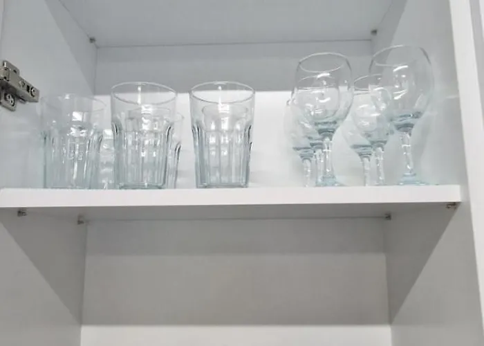 King Alexander Villa15-just A 200m Walk To The Sea Vilă *