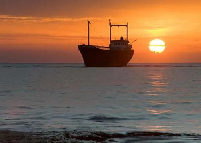 King Alexander Villa15-just A 200m Walk To The Sea * Klorakas