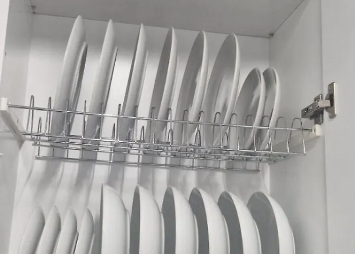 King Alexander Villa15-just A 200m Walk To The Sea Klorakas