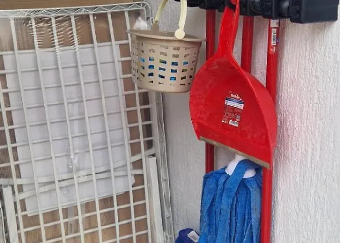 Vilă King Alexander Villa15-just A 200m Walk To The Sea *