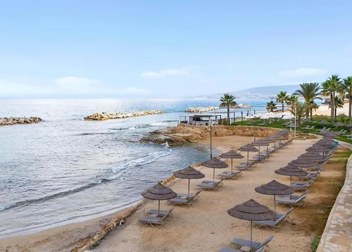 King Alexander Villa15-just A 200m Walk To The Sea *