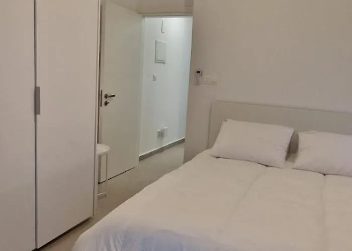 Vilă King Alexander Villa15-just A 200m Walk To The Sea *